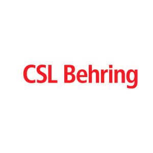 CSL Behring