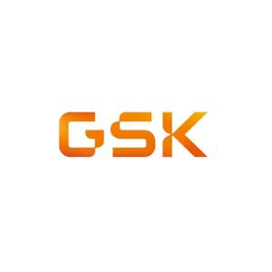 GSK