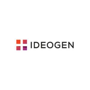 Ideogen