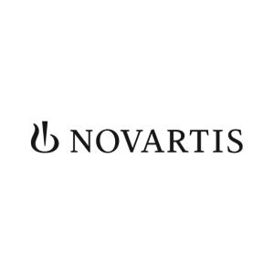 Novartis