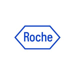 Roche