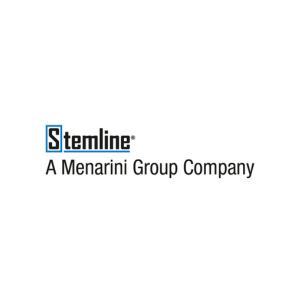 Stemline